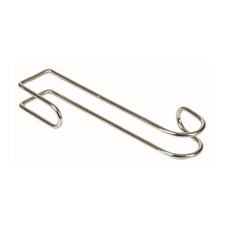 JACKS IMPORTS Utility Hook 16" 357-16